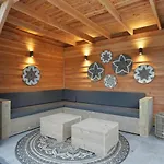 Jonkerstee 217 - - Not For Companies * Ouddorp