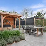 Jonkerstee 217 - - Not For Companies Ouddorp