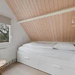 Jonkerstee 217 - - Not For Companies * Ouddorp