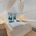 Jonkerstee 217 - - Not For Companies Ouddorp