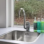 Prázdninový dům Jonkerstee 217 - - Not For Companies Ouddorp