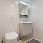 Jonkerstee 217 - - Not For Companies * Ouddorp