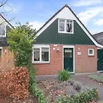 Jonkerstee 217 - - Not For Companies * Ouddorp