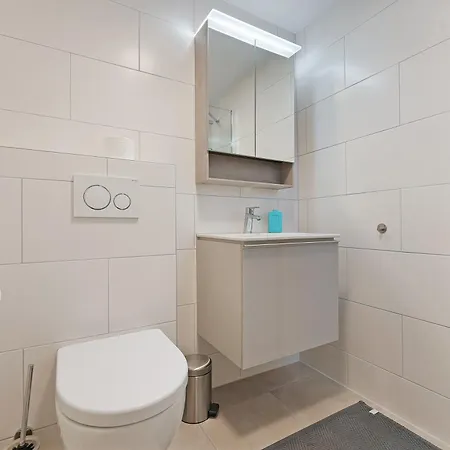 Jonkerstee 217 - - Not For Companies * Ouddorp