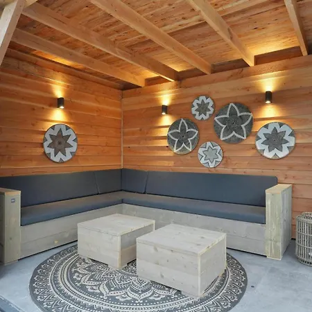 Jonkerstee 217 - - Not For Companies * Ouddorp