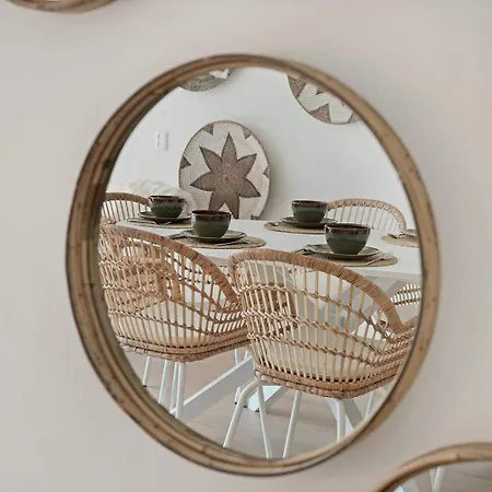 Feriehus Jonkerstee 217 - - Not For Companies Ouddorp