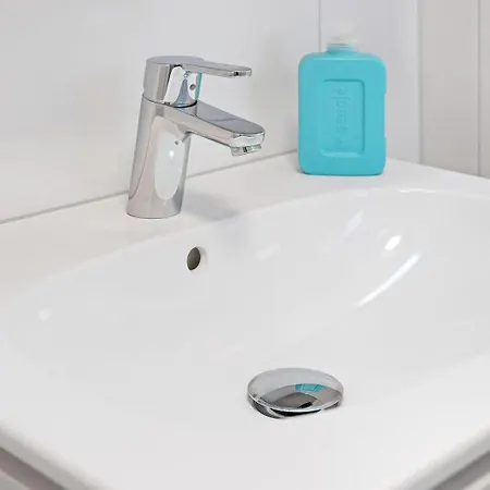 Jonkerstee 217 - - Not For Companies Feriehus *