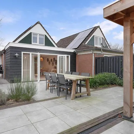 Jonkerstee 217 - - Not For Companies *