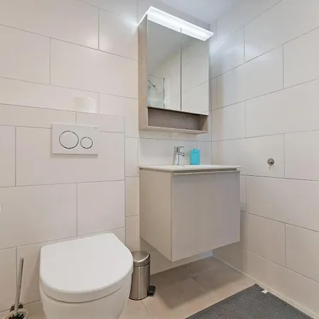 Jonkerstee 217 - - Not For Companies Ouddorp