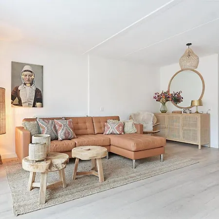 Jonkerstee 217 - - Not For Companies Ouddorp