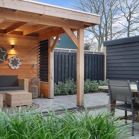 Jonkerstee 217 - - Not For Companies *