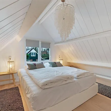 Jonkerstee 217 - - Not For Companies Ouddorp