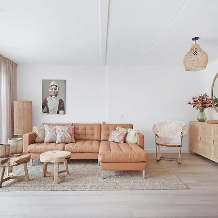 Jonkerstee 217 - - Not For Companies Feriehus