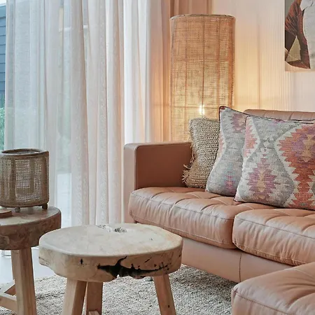 Jonkerstee 217 - - Not For Companies * Ouddorp