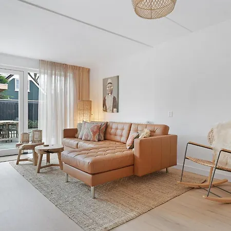 Jonkerstee 217 - - Not For Companies *