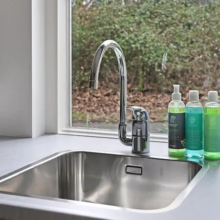 Feriehus Jonkerstee 217 - - Not For Companies Ouddorp