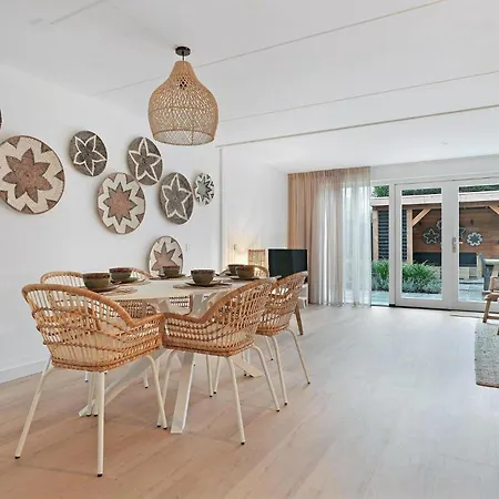 Jonkerstee 217 - - Not For Companies * Ouddorp