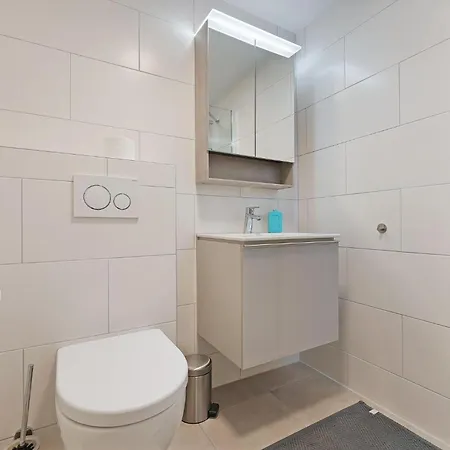 Jonkerstee 217 - - Not For Companies * Ouddorp