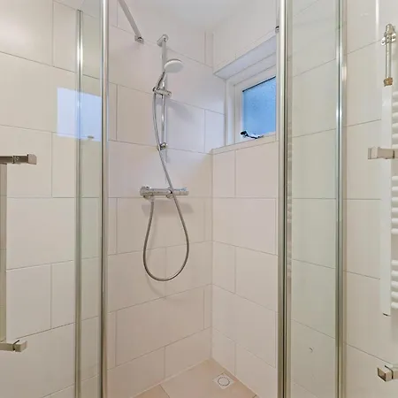 Jonkerstee 217 - - Not For Companies Feriehus *