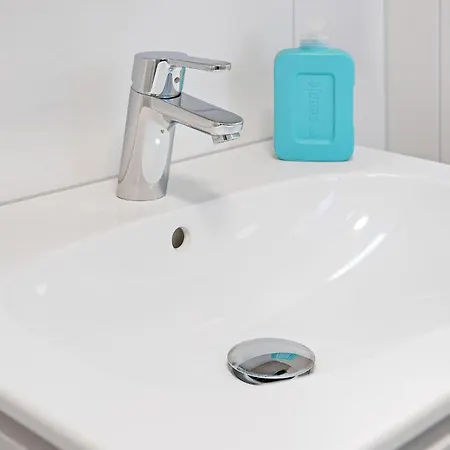 Jonkerstee 217 - - Not For Companies Feriehus *