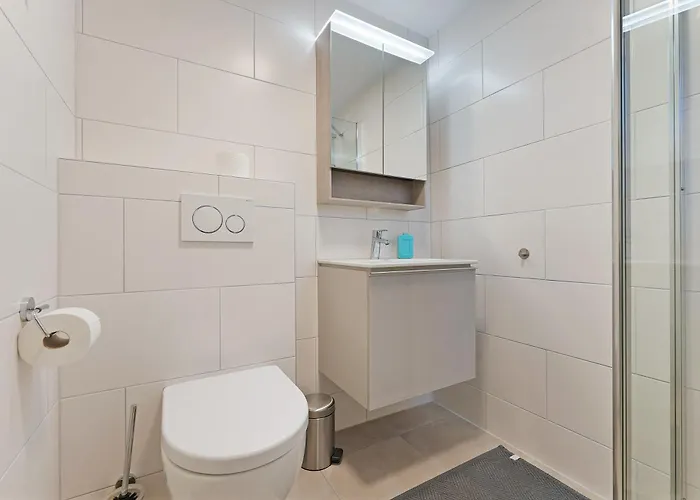 Jonkerstee 217 - - Not For Companies * Ouddorp