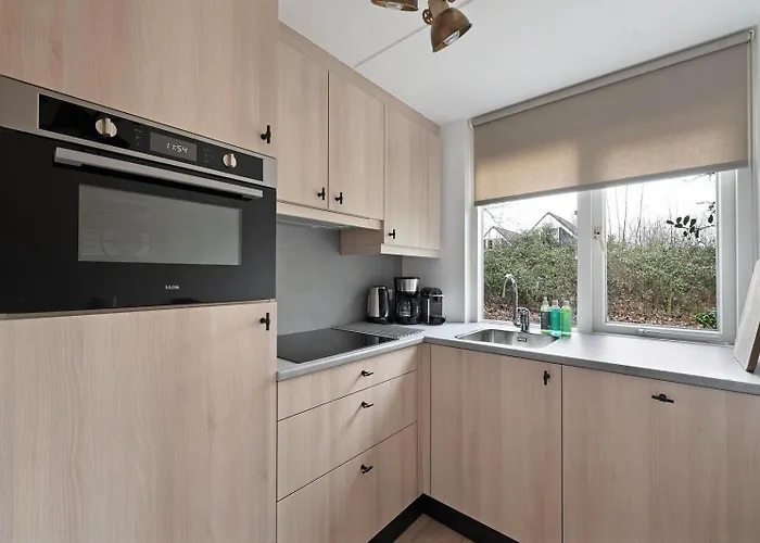 Jonkerstee 217 - - Not For Companies Casa de Férias Ouddorp