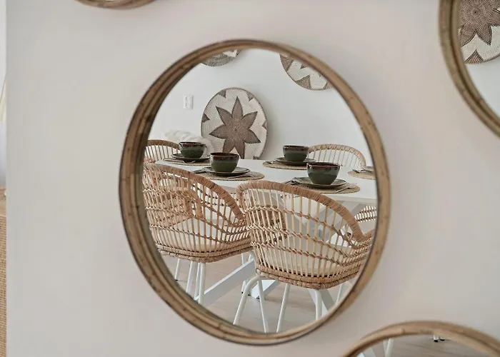 Casa de Férias Jonkerstee 217 - - Not For Companies Ouddorp