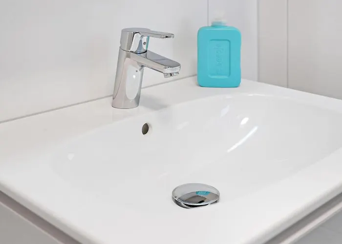 Jonkerstee 217 - - Not For Companies Casa de Férias *