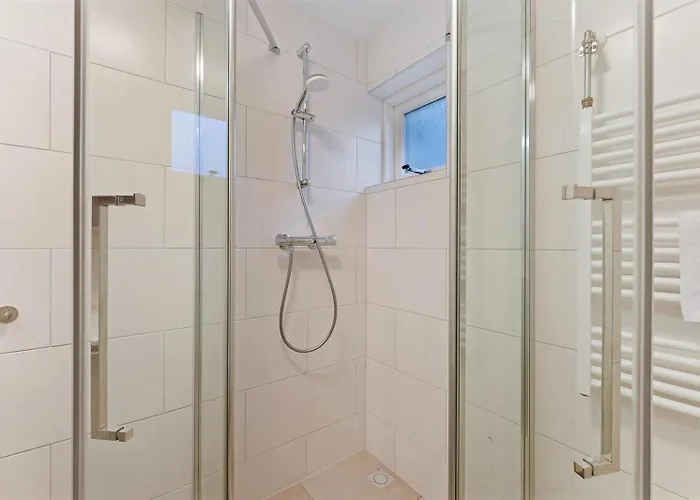 Casa de Férias Jonkerstee 217 - - Not For Companies *