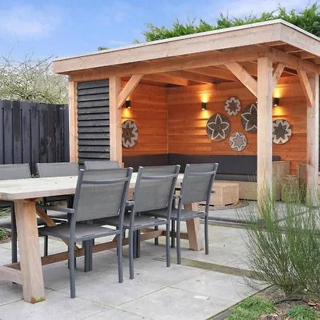 Jonkerstee 217 - - Not For Companies *