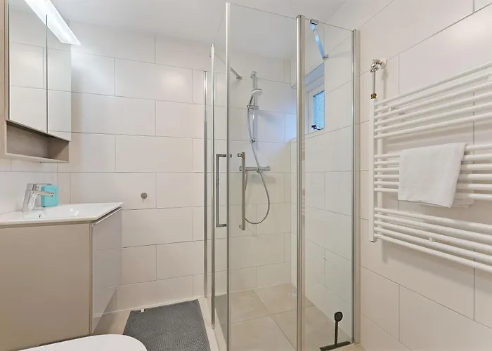 Jonkerstee 217 - - Not For Companies Prázdninový dům *