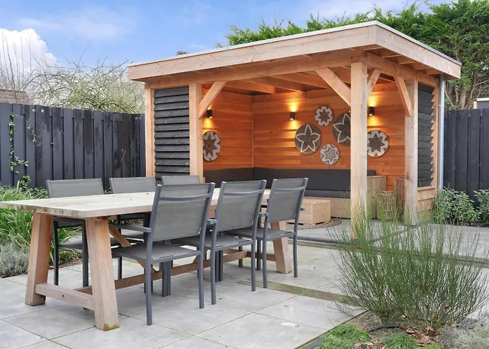 Jonkerstee 217 - - Not For Companies *