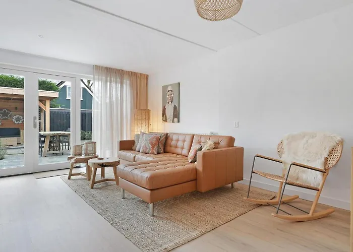 Jonkerstee 217 - - Not For Companies