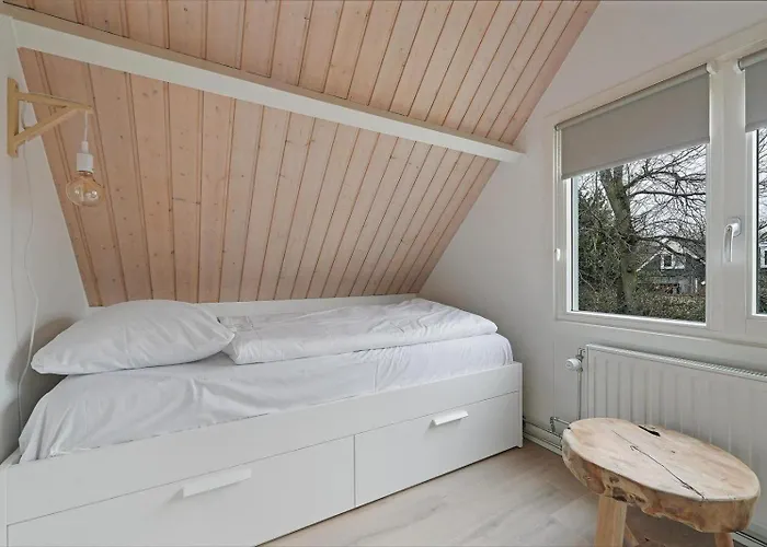 Jonkerstee 217 - - Not For Companies