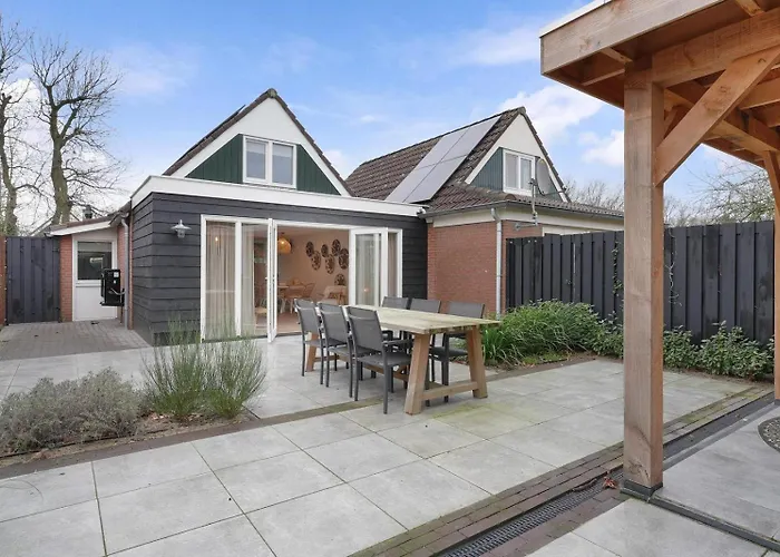 Jonkerstee 217 - - Not For Companies *