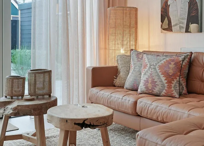 Jonkerstee 217 - - Not For Companies