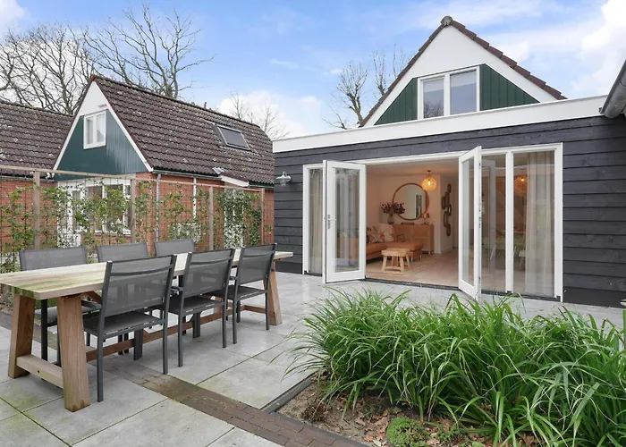 Jonkerstee 217 - - Not For Companies