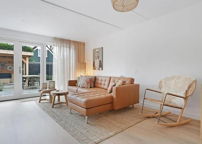 Jonkerstee 217 - - Not For Companies *