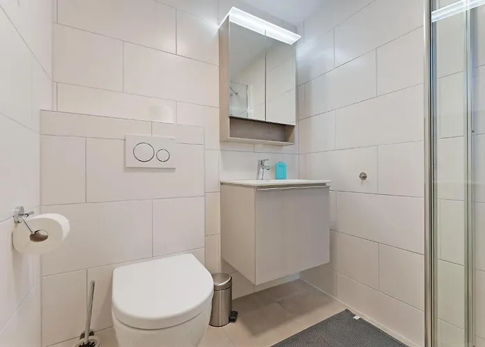 Jonkerstee 217 - - Not For Companies * Ouddorp