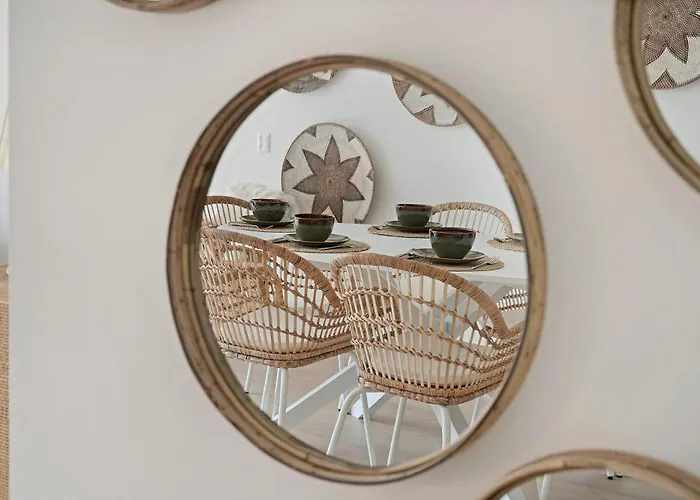 Jonkerstee 217 - - Not For Companies *