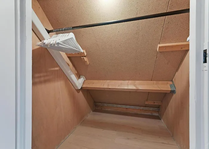 Jonkerstee 217 - - Not For Companies *