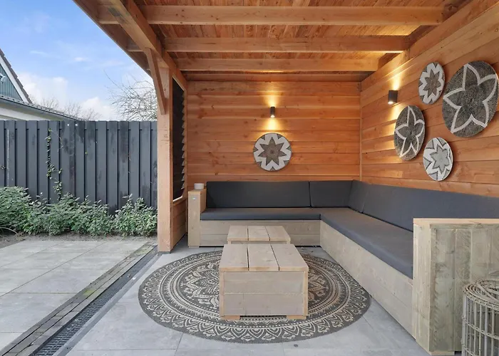 Jonkerstee 217 - - Not For Companies * Ouddorp